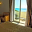 Hotel Miramare