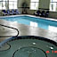 Days Inn by Wyndham Carlsbad