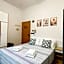 Albergo Villa Denny