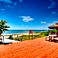 Holiday Inn Express And Suites Atlantic City W Pleasantville By IHG
