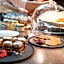 Romantik Hotel & Restaurant Stafler