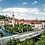 Hotel Das Weitzer