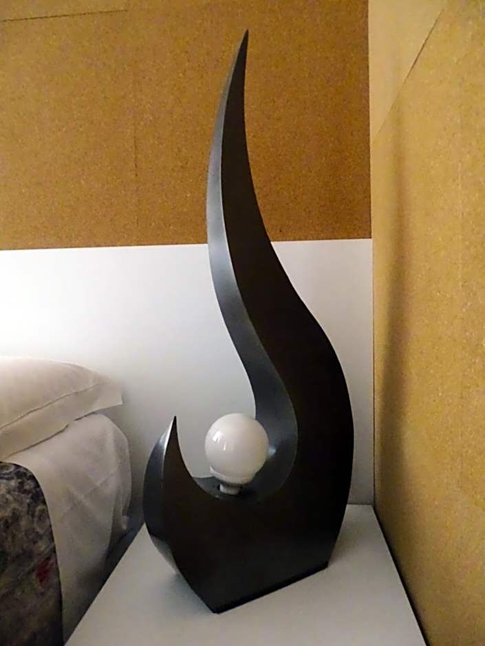 La Pajassa