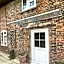 The Dairyman Suite