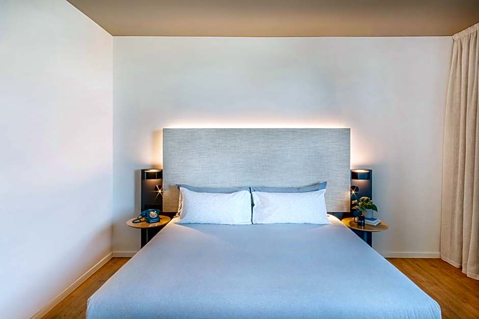 INNSiDE München Parkstadt Schwabing