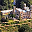 Hotel Schloss Eckberg