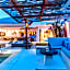 Villa Smilla:  Outstanding 4BR Luxury Villa Seminyak