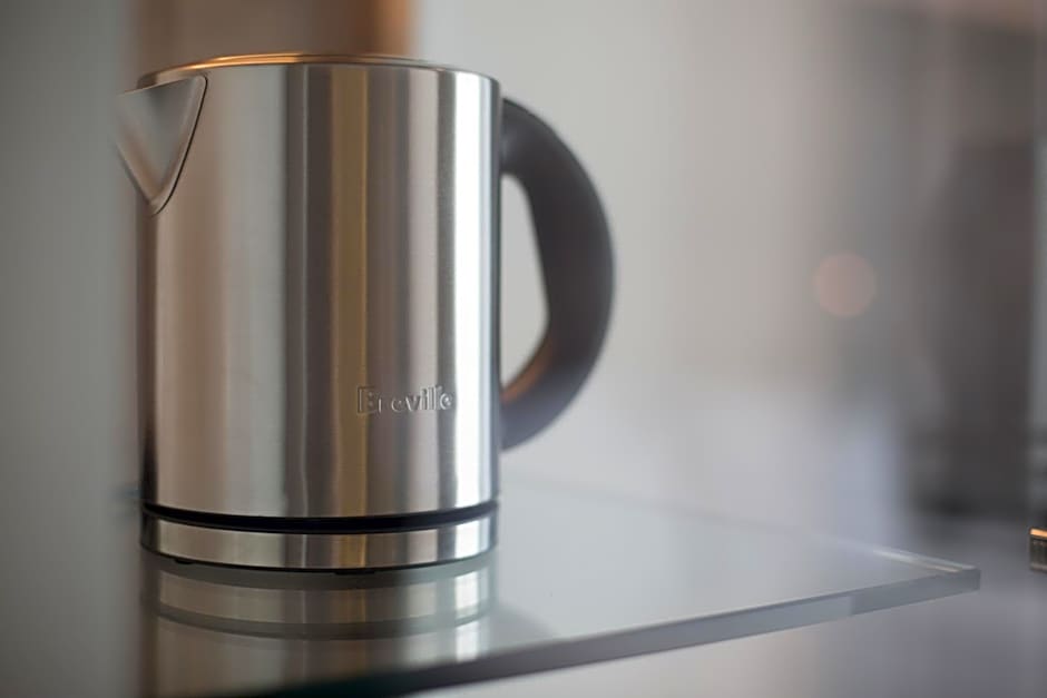 Pullman Sydney Airport