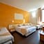 Hotel Angelica Firenze