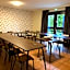 Hotel Arc-En-Ciel Colmar Contact Hotel