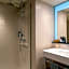 INNSiDE Palma Bosque