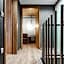 Onyx Luxury Budapest