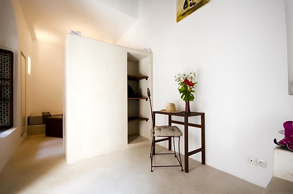 Riad El Maâti