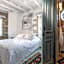 YUKARI SOKAK VIP BUTIK OTEL