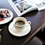 ArC LIFESTYLE SPACE & HOTEL