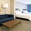 Holiday Inn Express & Suites Kanab By IHG