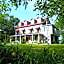 Manoir du Lac Sept-Îles