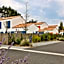 Pierre & Vacances Premium Les Villas d'Olonne