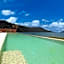 Six Senses Con Dao - Turtle Island Paradise