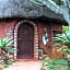 aha Shakaland Hotel &amp; Zulu Cultural Village