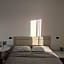 Il Molino Apartment