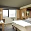 Pullman Bordeaux Lac
