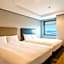 Toyoko Inn Daejeon Government Complex