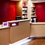 TownePlace Suites by Marriott Dallas Arlington North