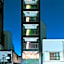 &And Hostel Asakusa