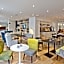 Citadines Sainte Catherine Brussels
