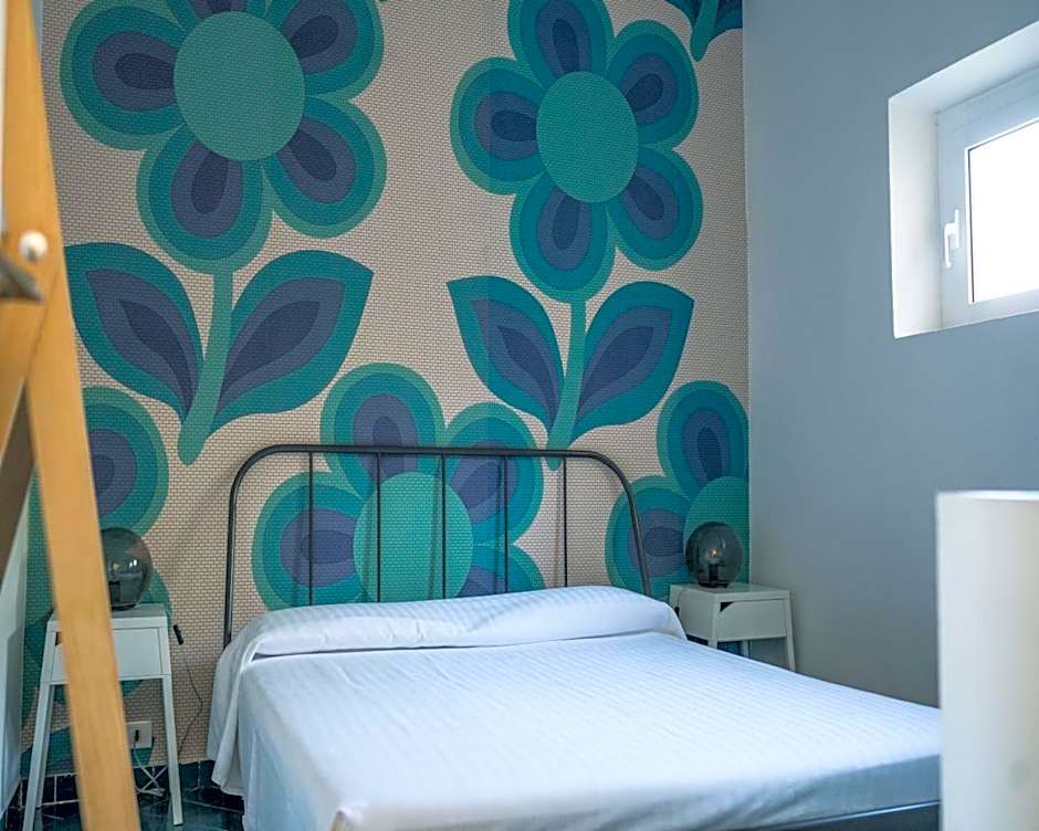 Hotel Venere Azzurra