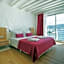 Agaya Bodrum - Adult Only