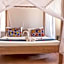Raha Lodge Zanzibar Boutique Hotel
