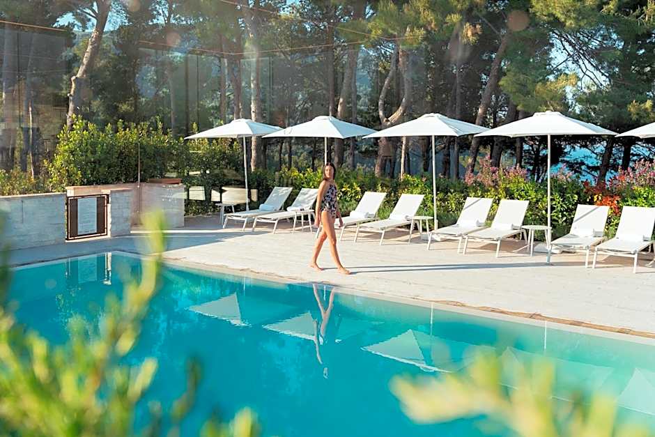 San Michele Relais & Spa