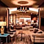 Denver Marriott West