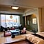 Hotel Abashirikoso