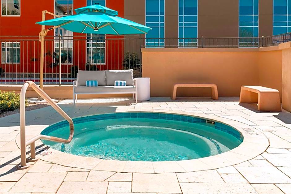 DoubleTree By Hilton Phoenix Gilbert