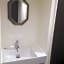 Guest House Kan