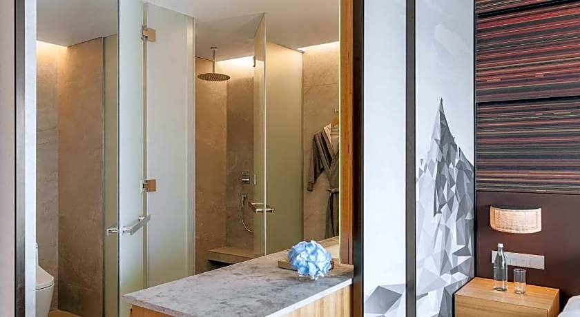 HYATT CENTRIC KOTA KINABALU