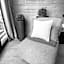 Boutique Hotel Valsabbion