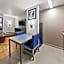 Quality Inn Fishers - Indianapolis
