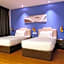 Le Embassy Hotel Georgetown
