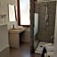 Sweet Suite Margherita