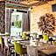 Four Points By Sheraton Bali Seminyak