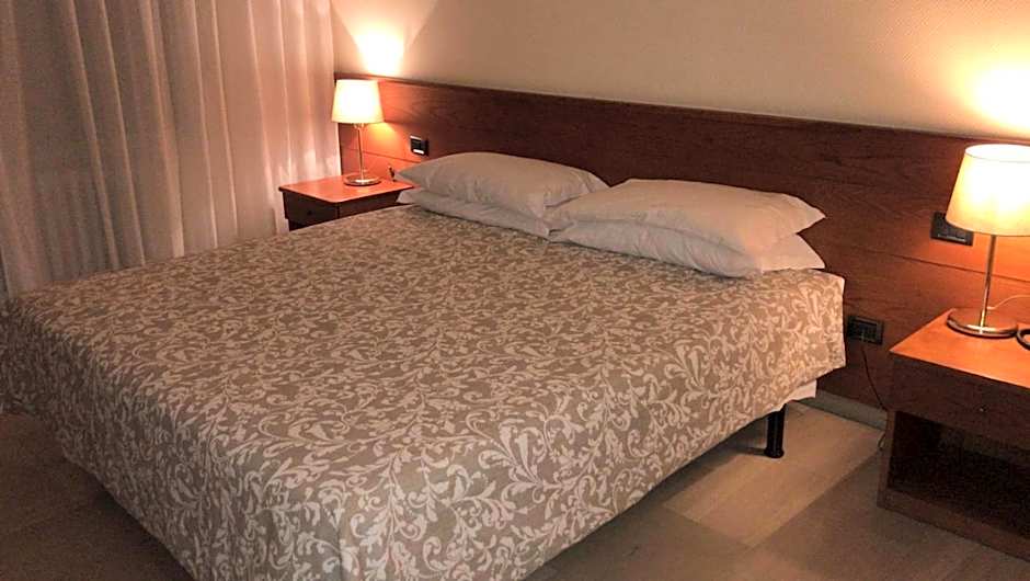 Hotel Select