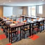 ibis Nuits Saint Georges