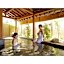 Mansuirou - Vacation STAY 32147v