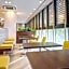 Comfort Hotel Sendai West