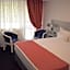 Hotel Europolis