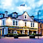 The Commercial Hotel